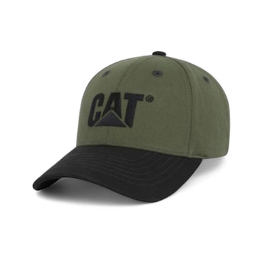 Gorra Combination - KATZER